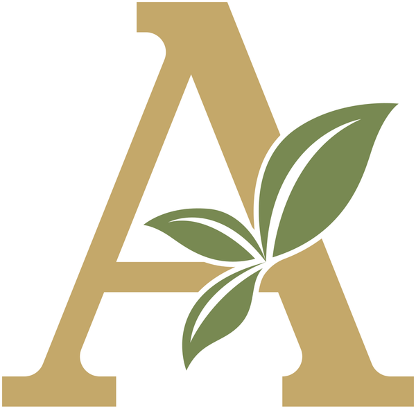 Ayurèle